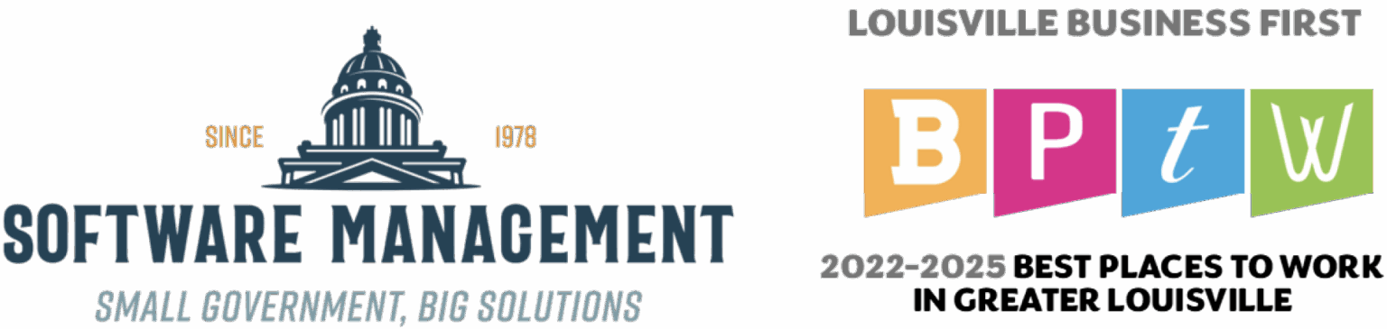 Solutions & Support - Software Management
