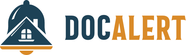 DocAlert