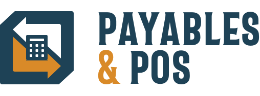 Payables_POS