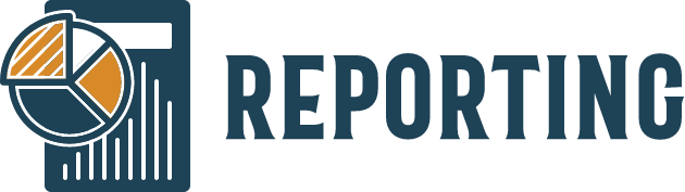 Reporting